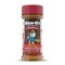 Dan-Os Dan-O's Chipotle Seasoning 3.5 oz DC35-1PK - alternate 1